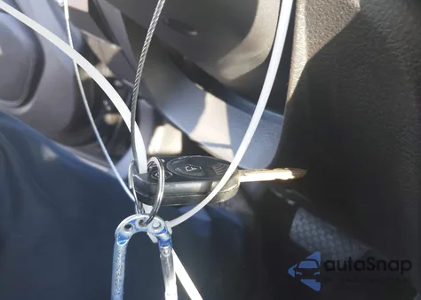 2010 Ford Fusion Hybrid z USA, uszkodzony, nr VIN 3FADP0L31AR160222